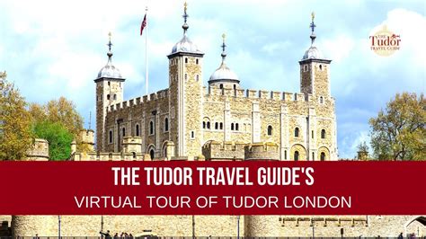 tudor palace virtual tour